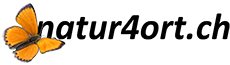 natur4ort.ch